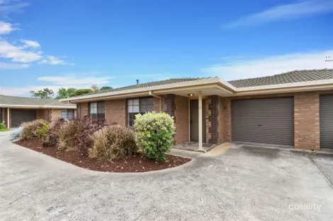 6/40 Broad St, Marden, SA 5070