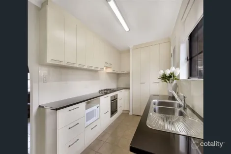 Property photo of 6/40 Broad Street Marden SA 5070