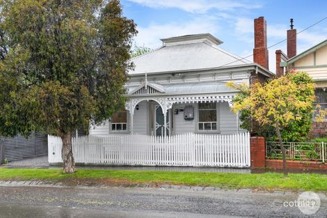 1 Blair St, Golden Point, VIC 3350