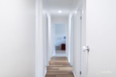 Property photo of 9 Manor Crescent Mount Barker SA 5251