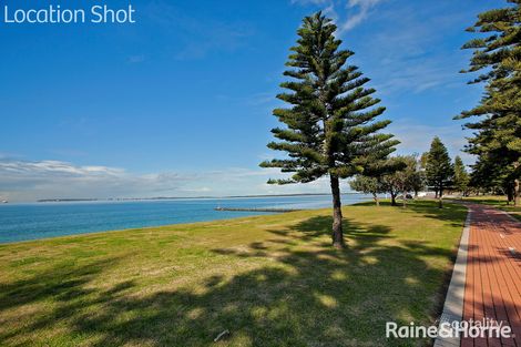 Property photo of 6/46 Solander Street Monterey NSW 2217