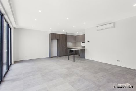 Property photo of 1/12 Francesco Street Bentleigh East VIC 3165