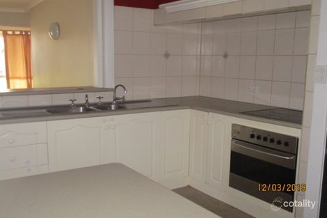 Property photo of 52 Twelfth Street Renmark SA 5341