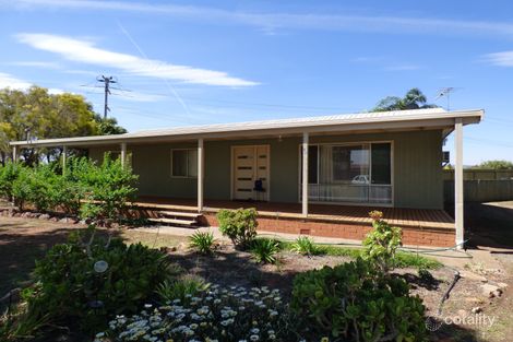 Property photo of 94 Leaver Street Yenda NSW 2681