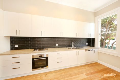 Property photo of 1/30 Llewellyn Street Marrickville NSW 2204