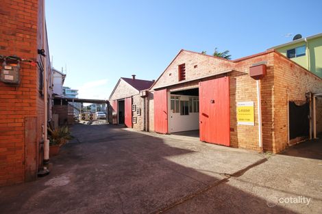 110 Bay Tce, Wynnum, QLD 4178