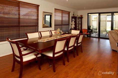 Property photo of 6 Nunyah Avenue Park Holme SA 5043