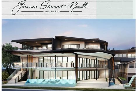 104/8 Stuart St, Bulimba, QLD 4171