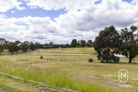 Property photo of 315 Grants Road Eden Park VIC 3757