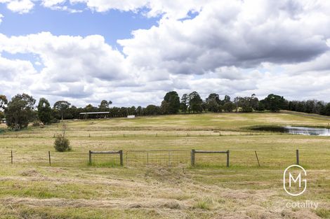 Property photo of 315 Grants Road Eden Park VIC 3757