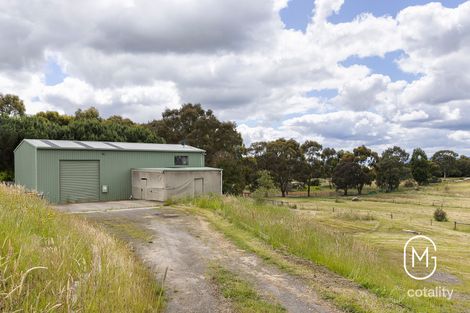 Property photo of 315 Grants Road Eden Park VIC 3757