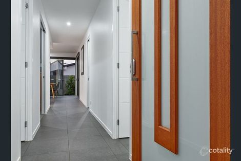 Property photo of 1/7 Wotama Court Mooloolaba QLD 4557