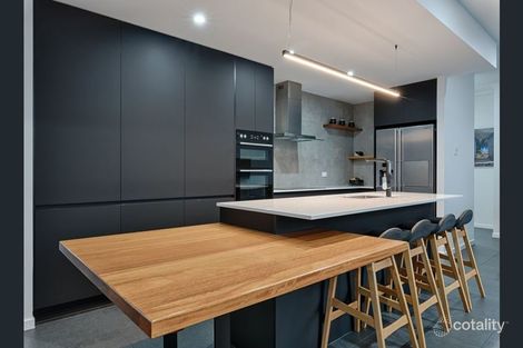 Property photo of 1/7 Wotama Court Mooloolaba QLD 4557