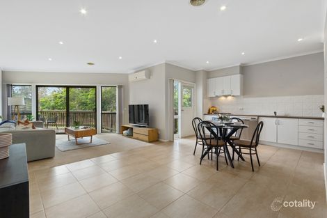 Property photo of 6/45 King Street Bayswater VIC 3153