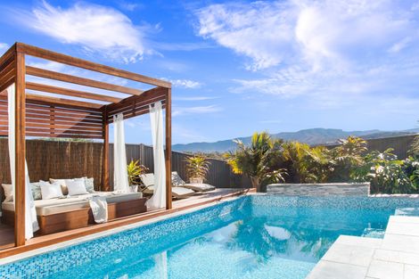 46 Oak Farm Rd, Calderwood, NSW 2527