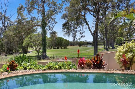 Property photo of 10 Jack Nicklaus Way Parkwood QLD 4214