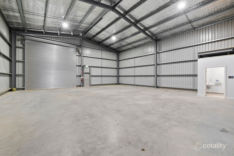 141 High St, Ararat, VIC 3377