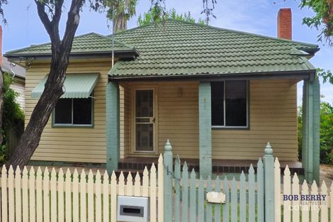 1 Palmer St, Dubbo, NSW 2830