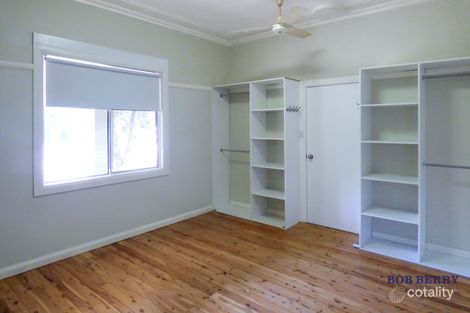 Property photo of 1 Palmer Street Dubbo NSW 2830