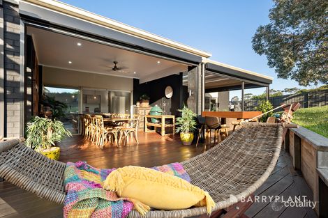 Property photo of 85 Wingara Drive Capel Sound VIC 3940