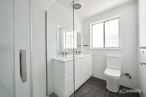 Property photo of 414 Police Road Dandenong North VIC 3175