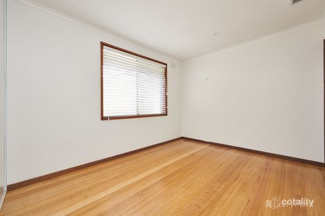 Property photo of 414 Police Road Dandenong North VIC 3175