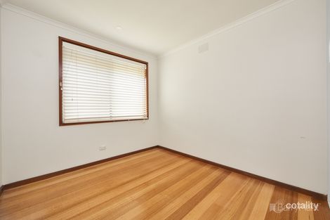 Property photo of 414 Police Road Dandenong North VIC 3175
