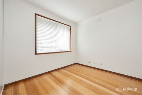 Property photo of 414 Police Road Dandenong North VIC 3175