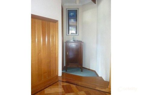 Property photo of 4 Hudson Crescent Glenorchy TAS 7010