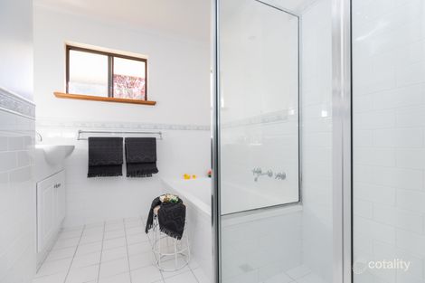 Property photo of 9 Manor Crescent Mount Barker SA 5251