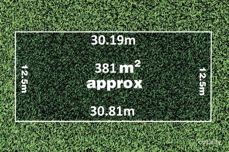 20 Brightvale Bvd, Wyndham Vale, VIC 3024