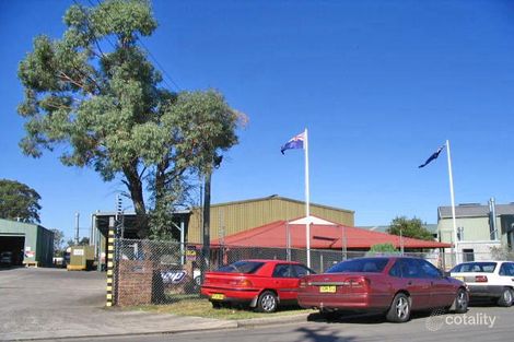 4 Hannabus Pl, Mulgrave, NSW 2756