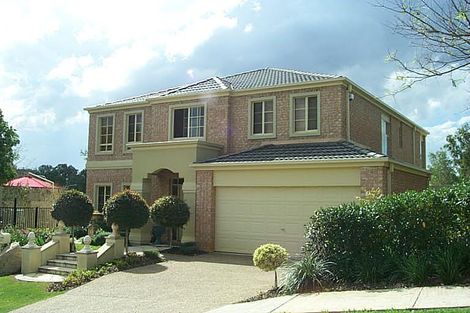 Property photo of 4 Red Gum Close Bridgeman Downs QLD 4035