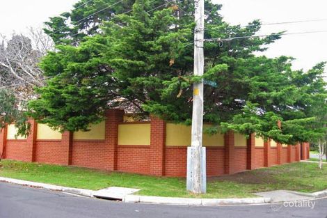 8 Deauville St, Beaumaris, VIC 3193