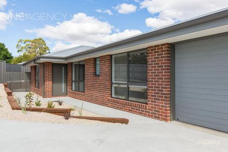 5 Reibey St, Hadspen, TAS 7290