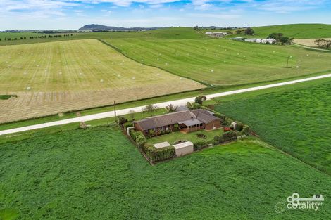 80 Buck Rd, Moorak, SA 5291