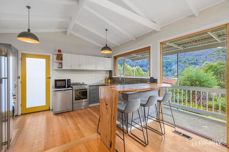 Property photo of 4 Gable Lane Warburton VIC 3799