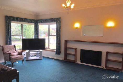 Property photo of 5 Cemetery Road Cobden VIC 3266