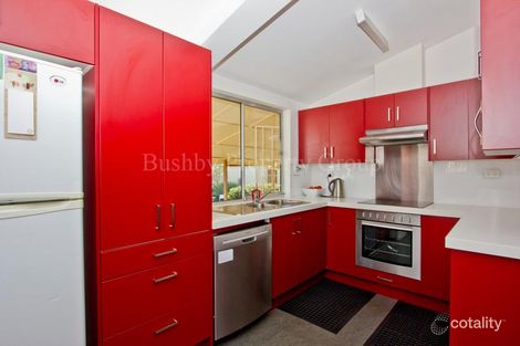 Property photo of 1 Doolan Street Invermay TAS 7248