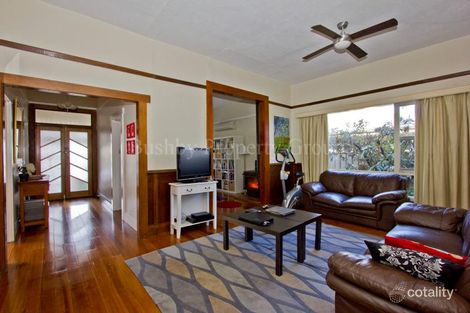 Property photo of 1 Doolan Street Invermay TAS 7248