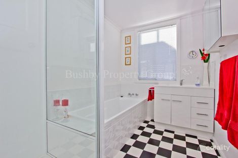 Property photo of 1 Doolan Street Invermay TAS 7248