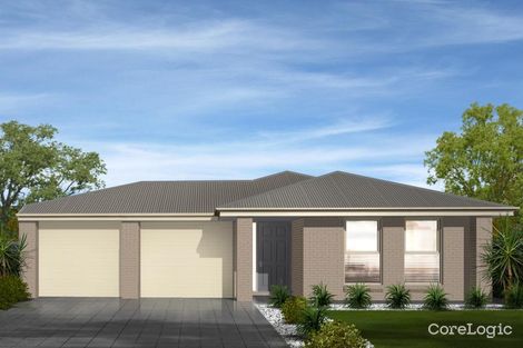 Property photo of LOT 233 Andrews Road Munno Para West SA 5115
