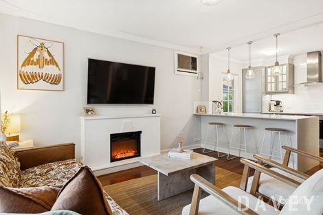 Property photo of 17 Harrison Street Balcatta WA 6021