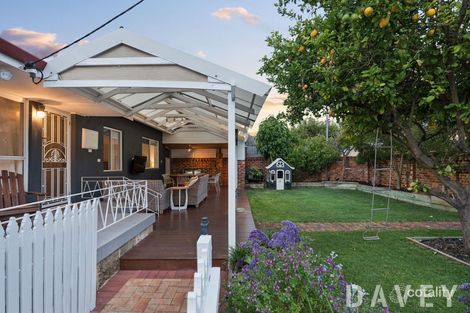 Property photo of 17 Harrison Street Balcatta WA 6021