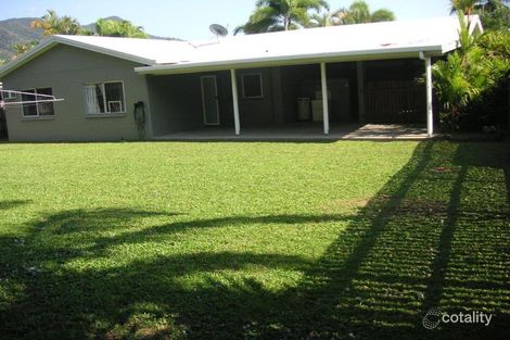 Property photo of 14 McLaughlin Road Bentley Park QLD 4869