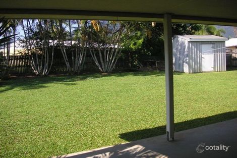 Property photo of 14 McLaughlin Road Bentley Park QLD 4869