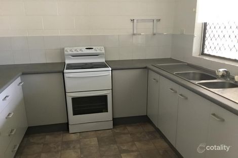 Property photo of 14 McLaughlin Road Bentley Park QLD 4869