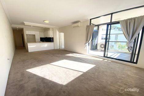 Property photo of 12/14-16 Redman Road Dee Why NSW 2099