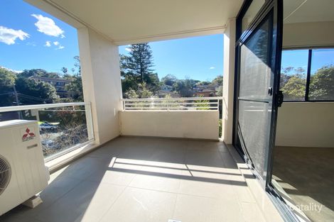 Property photo of 12/14-16 Redman Road Dee Why NSW 2099