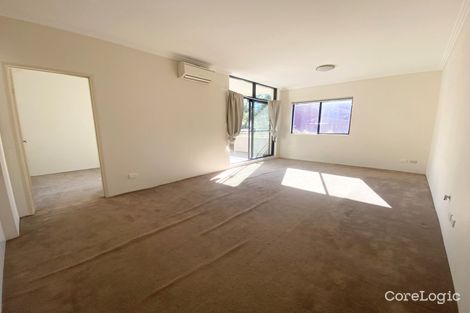 Property photo of 12/14-16 Redman Road Dee Why NSW 2099